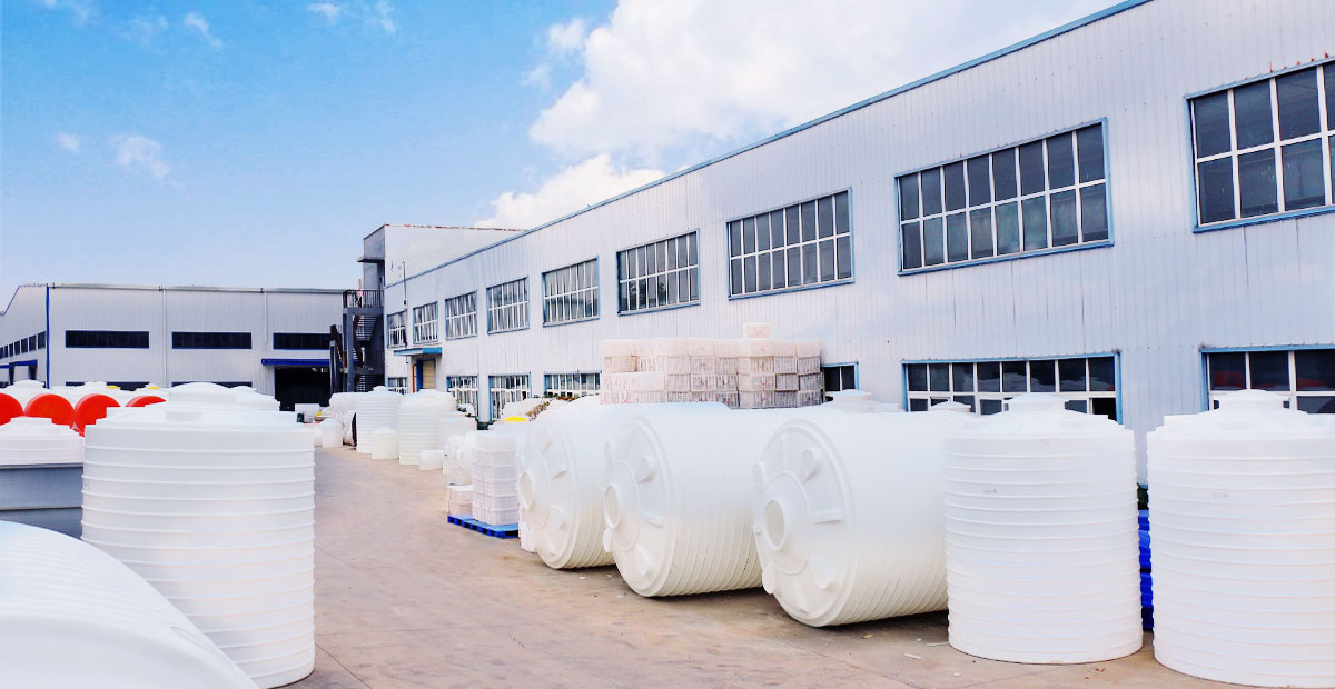 微信圖片_20191121170514