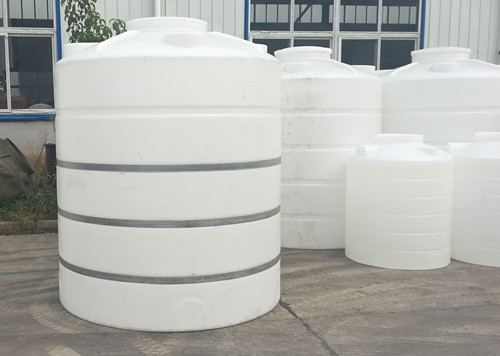 聚羧酸減水劑特點(diǎn)及減水劑儲(chǔ)罐的優(yōu)點(diǎn)！