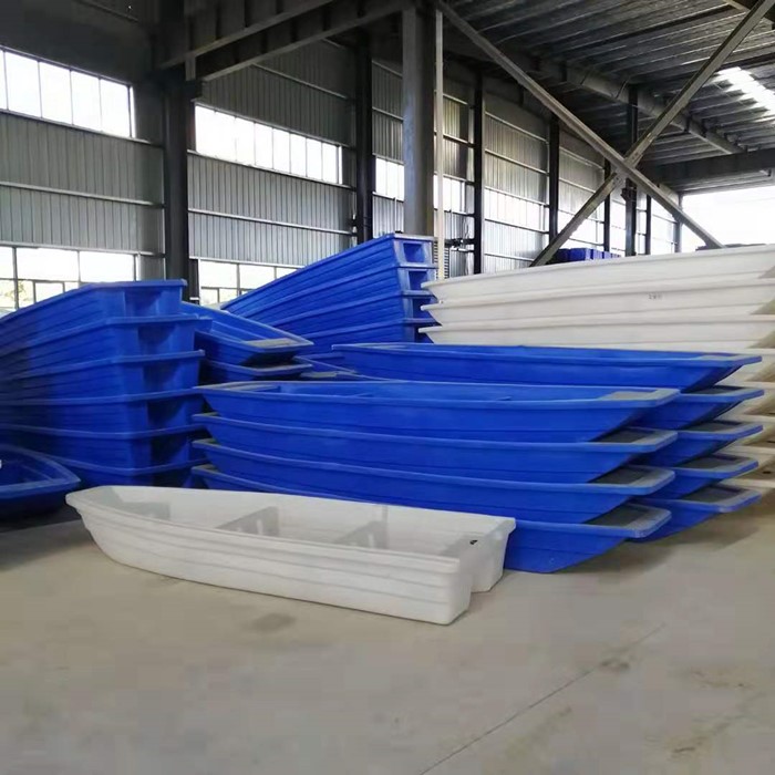 解析湖北益樂塑業(yè)的公司優(yōu)勢