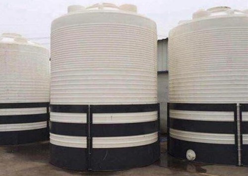 浙江海寧污水管坍塌，安全無(wú)小事，這些問(wèn)題不得不防